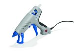 Dremel 940 940-3 Glue Gun