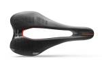 Slr Kit Carbonio Boost Superflow Saddle - L