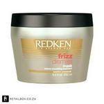 REDKEN Frizz Dismiss Mask 250ml