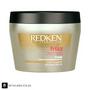REDKEN Frizz Dismiss Mask 250ml