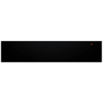 Bosch Series 8 Warmer Drawer 60X14CM Black – BIC7101B1