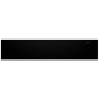 Bosch Series 8 Warmer Drawer 60X14CM Black – BIC7101B1