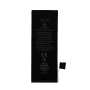 Huarigor Iphone 5S Replacement Battery