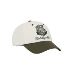 Villa La Vigie Cap – Cannoli Cream