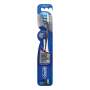 Oral-B Oral B Tbrush Pro - 7 35 Soft