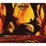 The Forest Of Oversensitivity   Cd