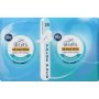 Lil-Lets Maxi Thick Pads Regular Unscented 20 Pads