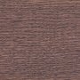 Oil Plus 2C Gold Label Heather Purple 100ML