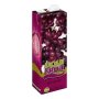 Red Grape Fruit Juice 1.5L
