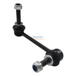 Toyota Hilux YN150 Fortuner 1 Front Stabilizer Link Right 05-15
