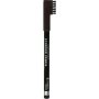 Rimmel Professional Eyebrow Pencil Dark Brown 1.4G