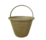 Swimming Pool Weir Basket Quality - Mypool.co.za Premier Online Swimming Pool Equipment Parts And Chemical Store