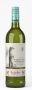 Cape Grey Mongoose Chenin Blanc - 6 X 750ML