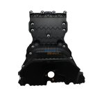 Mercedes C-class C200 W204 Sump – Plastic 11-14