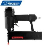 Nailer Stapler Gun