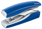 Softpress 60% Less Effort Flat Clinch – 56030035