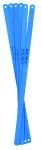 Fragram - Hacksaw Blade 24T - 6 Piece