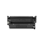 Whitebox HPW1510A Cartridge
