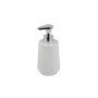 Marble Soap Dispenser