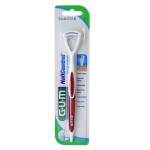 Butler Tongue Brush