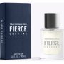 Abercrombie And Fitch Fierce Cologne Men 30ML