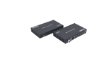 HDCVT HDMI Hdbaset 150M 1080P Extender