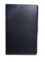 Leather Cover For Samsung Galaxy Tab A7 10.4 Inch 2020