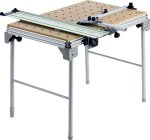 Festool Festool Multifunction Table MFT 3 495315 FES495315