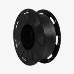 Ender Pla Black 1KG 1.75MM Filament