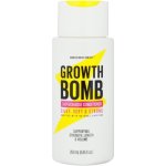 Growth Bomb Supercharge Conditioner Silky Soft & Strong 250ML