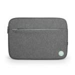 Yosemite Eco Sleeve 15.6 Inch Grey 400705