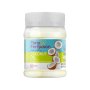 Organic Virgin Coconut Oil 350ML