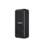 Volkano Remus Series Power Bank P.d. + Q.c. 30000MAH