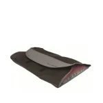 S2S Small Shirt Folder - S