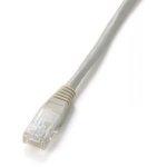 Equip Cable Net w CAT5E Patch 7.5M Beige 825415
