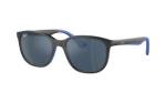 Ray Ban Junior RJ9078S