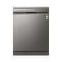 LG Dishwasher DFB425FP