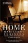 Home Paperback Digital Original