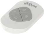 Dahua Al-dkeyfob Keyfob 4 Button Remote