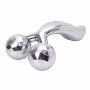 Classic 3D Body Massager - 183448