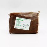 Muffin Mix – Date & Coffe 1KG