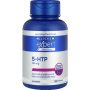 Clicks Expert 5-HTP 110MG 30 Capsules