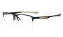 Oakley Holbrook Prizm Sapphire