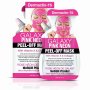 Ts Galaxy Neon Pink 50G Revitalize The Skin While Increasing The Skin Elasticity