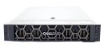 Dell Poweredge R840 4 X Intel Xeon Platinum 8173M 28 Core 256GB RAM 24 X U.2 Nvme Bays