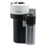 Nespresso Vertuo Lattissima White Coffee Machine 1500W