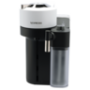 Nespresso Vertuo Lattissima White Coffee Machine 1500W