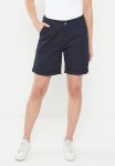Polo Womens Chino Short - Navy