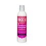 Face It Strawberry Enzyme Cleansing Gel 250ML