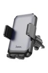 Hoco H26 Phone Holder Car Rock For Air Vent Outlet